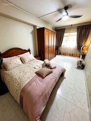 Blk 627 Choa Chu Kang Street 62 (Choa Chu Kang), HDB 4 Rooms #563575311